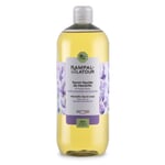 Marseilles liquid soap Lavender 1,0 l