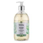 Jabón líquido de Marsella Thé vert 500 ml