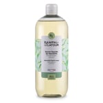 Savon liquide de Marseille Thé vert 1 l