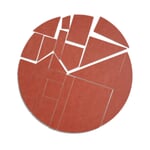 Puzzle Punto