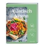 Asiatisch vegan