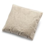 Rygning af sand