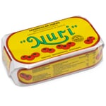 Sardiner i tomatsauce