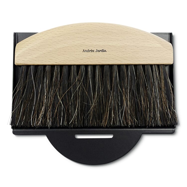Brosse de table Nantes