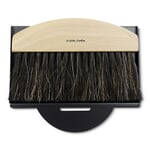 Brosse de table Nantes