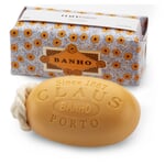 Cord soap Banho