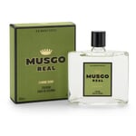 Musgo Echte Klassieke Geur Eau de Cologne