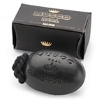 Musgo Real Classic Scent Kordelseife Black Edition