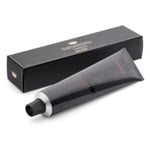 Musgo Real shaving cream Black Edition