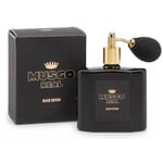 Musgo Real Black Edition Eau de Toilette