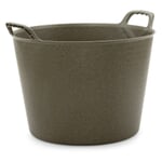 Havekrukker af genbrugsmateriale 42 liter