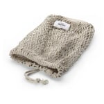 Bolsa de malla S - 22 x 16 x 6 cm