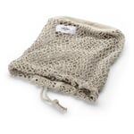 Borsa a rete M - 30 x 24 x 8 cm