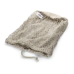Bolsa de malla L - 40 x 30 x 10 cm
