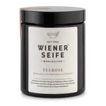 Additivo per bagno Wiener Seife Rosa