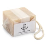 Viennese cord soap Gardener