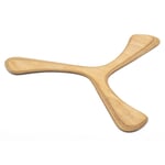 Boomerang avanceret