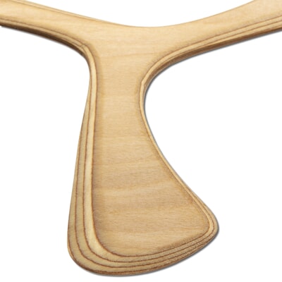 Boomerang