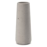 Vase concrete