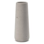 Vase i beton