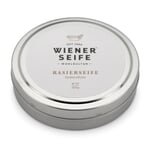 Viennese shaving soap Cedar wood