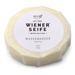 Wien barbersæbe refill-pakke Duftneutral