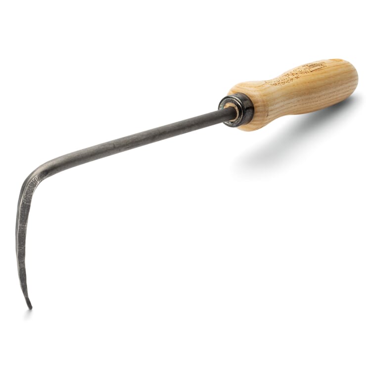 zevenbladjongere