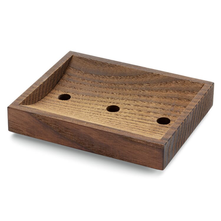 Jabonera Thermowood