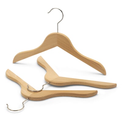 https://assets.manufactum.de/p/211/211975/211975_01.jpg/coat-hanger-children-3-pieces.jpg?profile=opengraph_mf