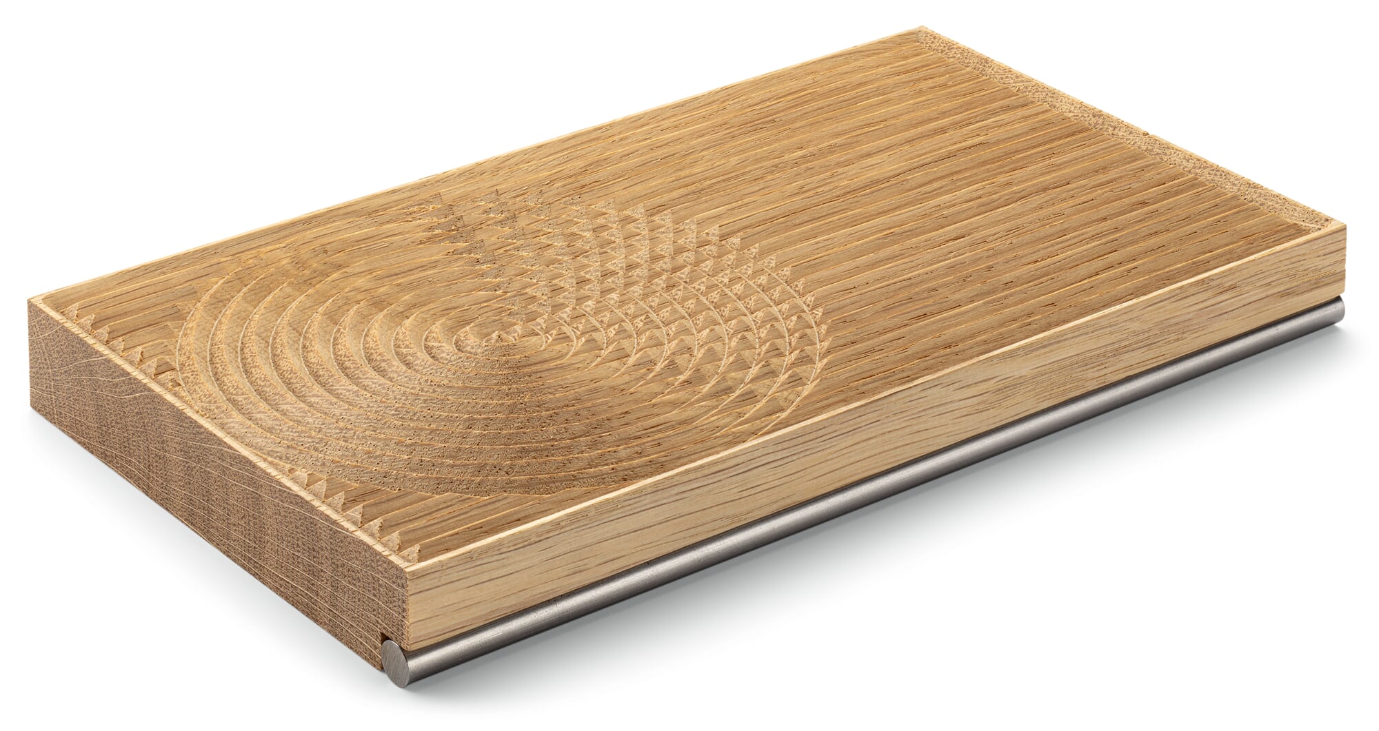 Planche Bois Massif Brut. Chêne. Naturel, sans Vernis. Pour Tables