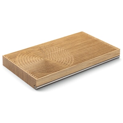 Planche Bois Massif Brut. Chêne. Naturel, sans Vernis. Pour Tables Planche Bois Massif Brut. Chêne. Naturel, sans Vernis. Pour Tables
