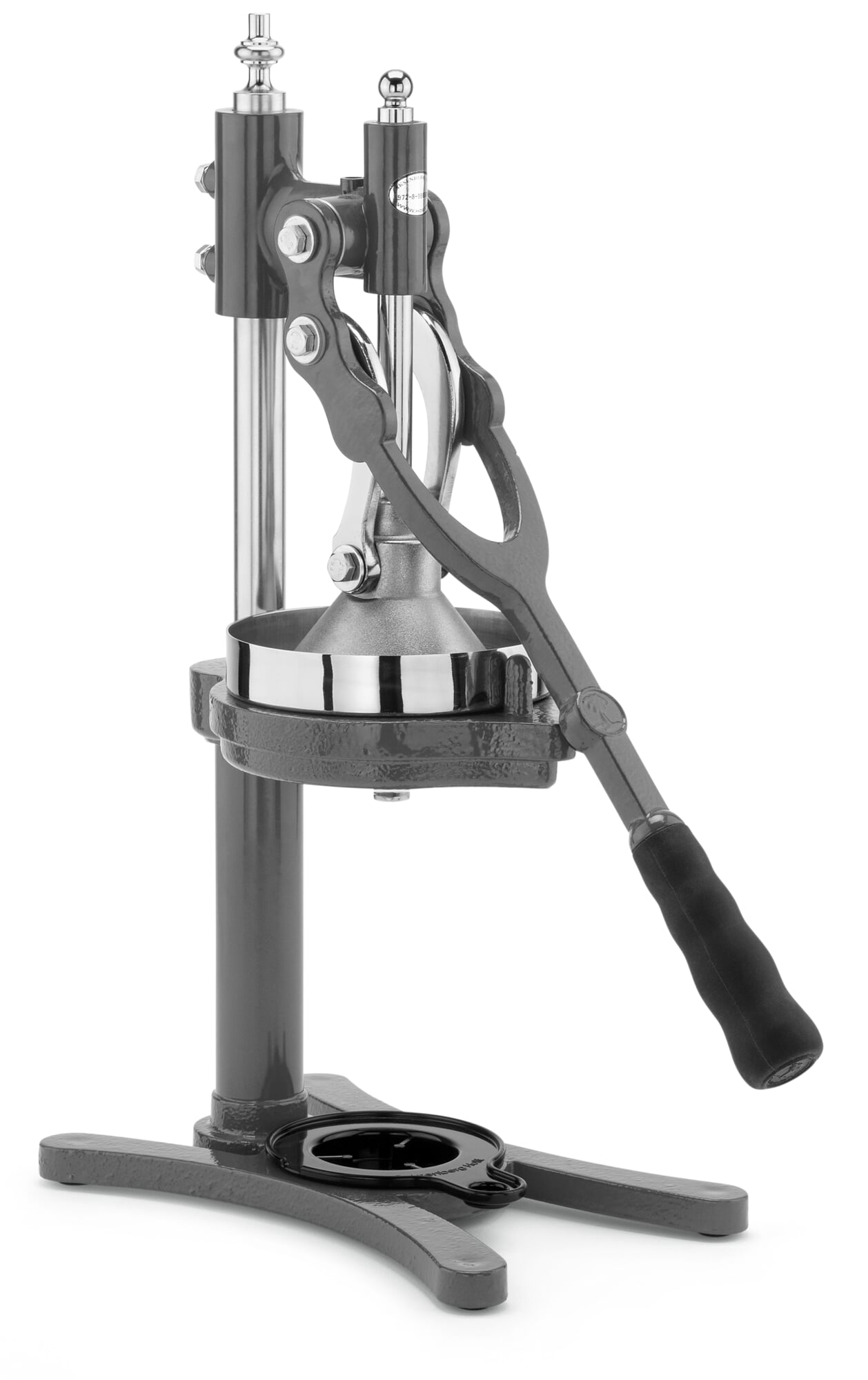 hadarit-lever-citrus-juicer-