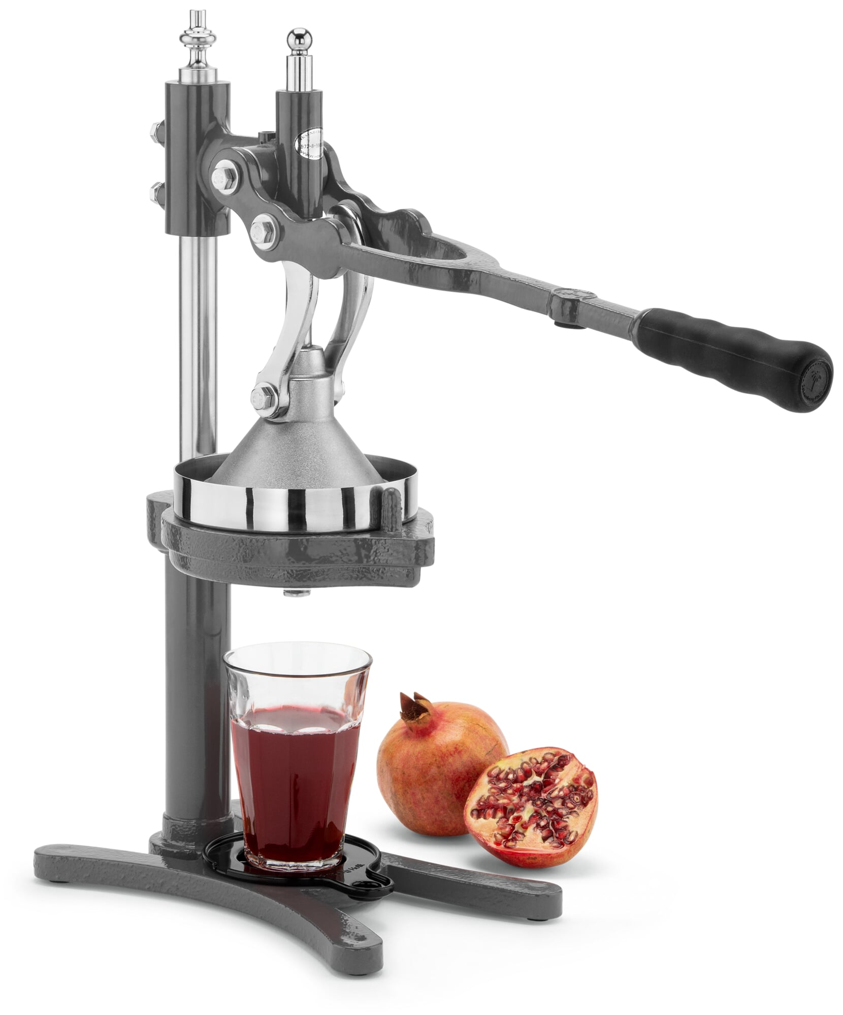 hadarit-lever-citrus-juicer-