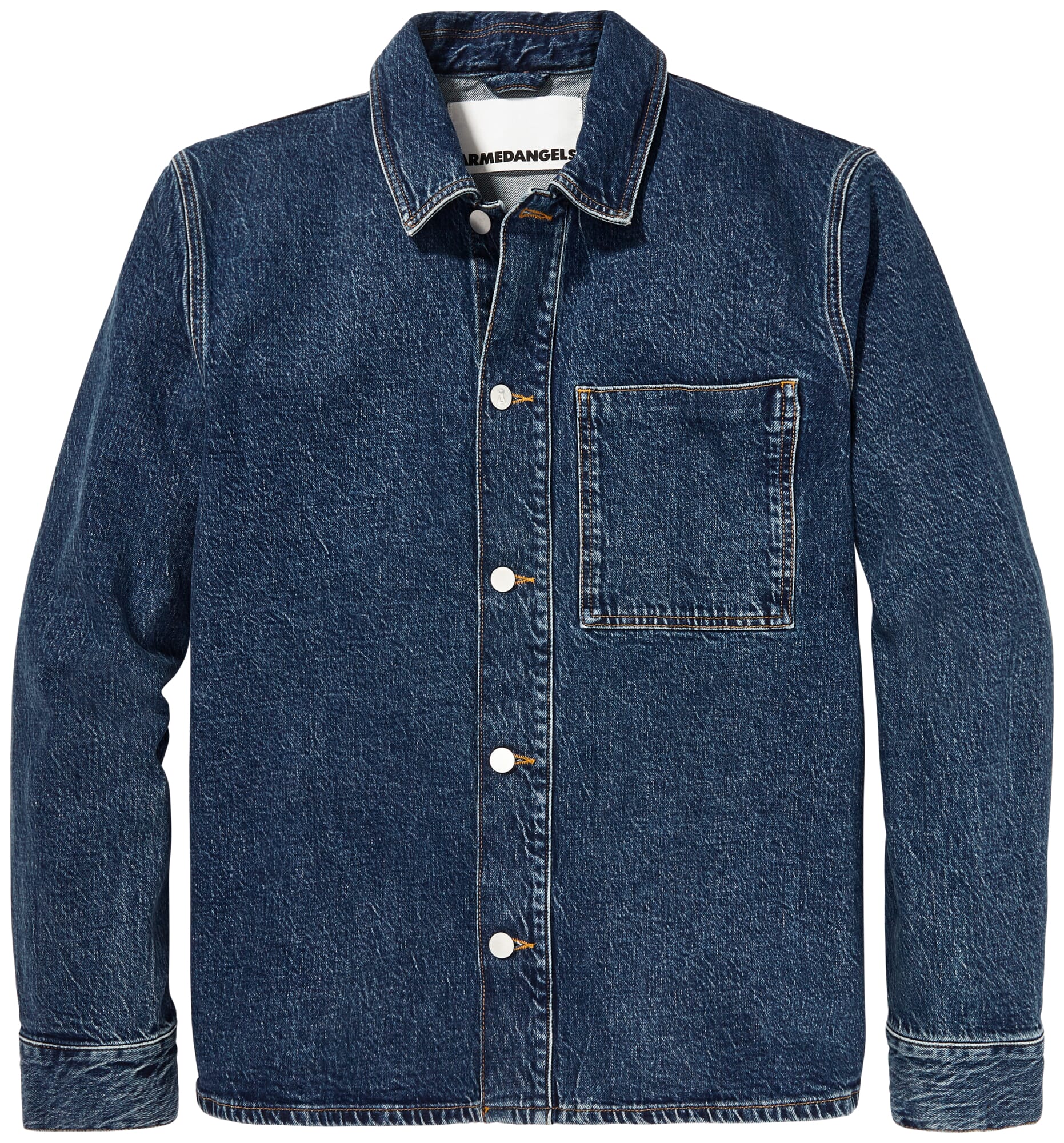 herren-jeansjacke.jpg