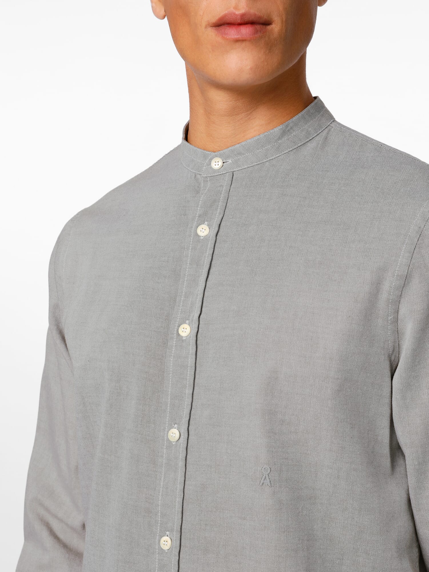mens-shirt-stand-collar.jpg
