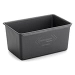 Hifficiency® brødform 16x11cm