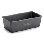 Hifficiency® brødform 24x10cm