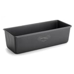 Hifficiency® brødform 30x11cm
