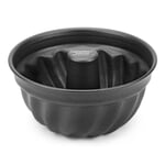 Stampo per bundt cake Hifficiency®