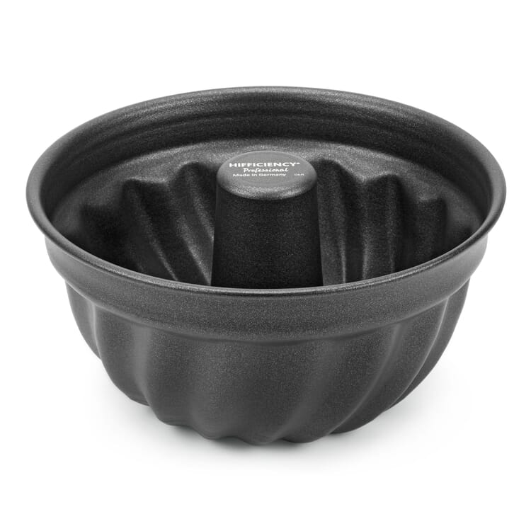 Stampo per bundt cake Hifficiency®