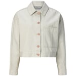 Veste pour femmes Vert clair