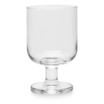 Wine glass Pile2 Small