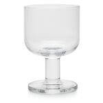 Wine glass Pile2 Medium