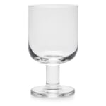 Wine glass Pile2 Large
