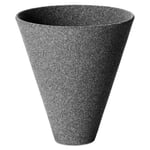 Coffee filter Cerapotta