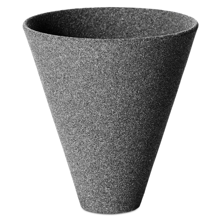 Kaffefilter Cerapotta