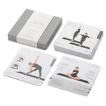 Yogakarten Basis Flow Karten