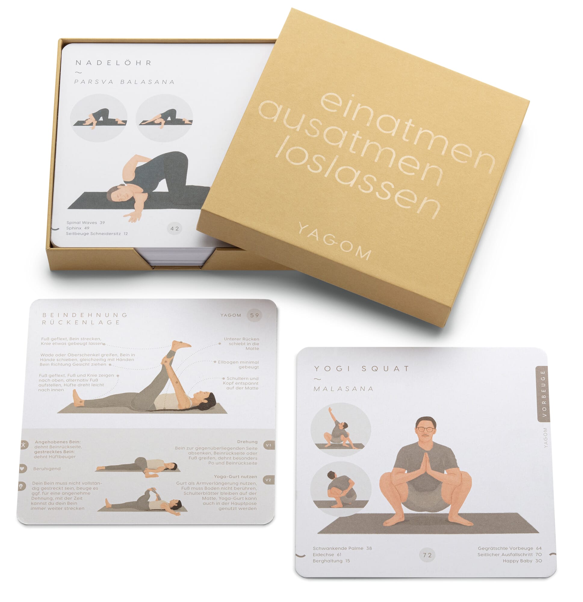 Yoga Woman discount München Karte Stempelkarte Yogakarte (Wert 176€)