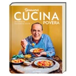 La Cucina Povera de Gennaro