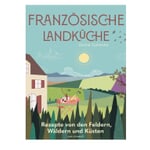 Französische Landküche